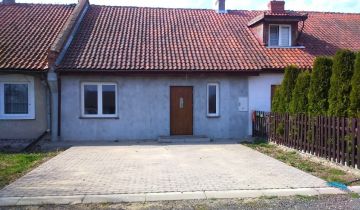 segmentowiec Podlechy