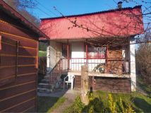 Działka rod Kraków Nowa Huta. Zdjęcie 2