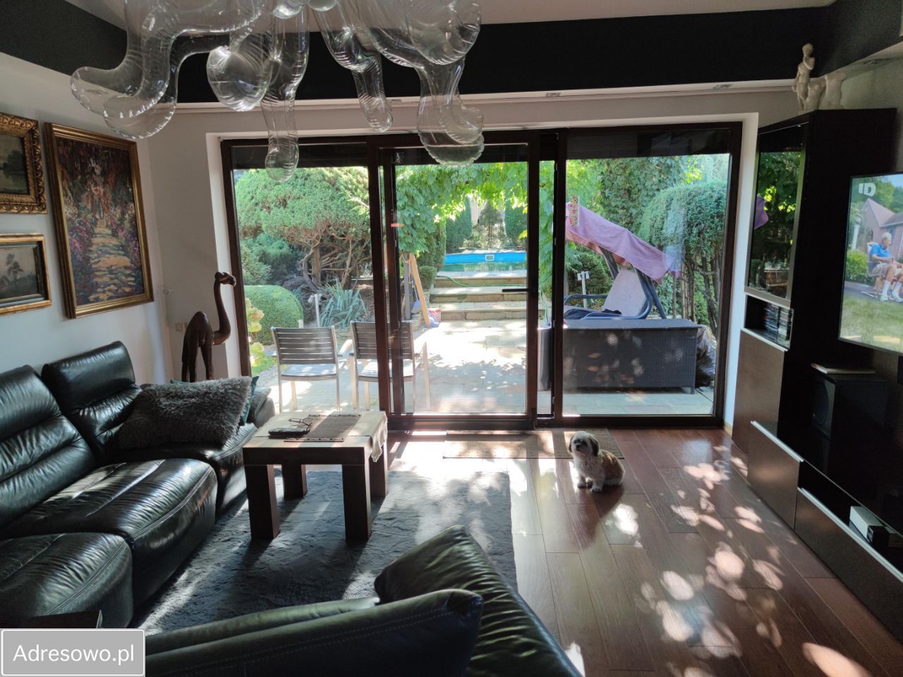 dom wolnostojący, 5 pokoi Radom, ul. Odrodzenia. Zdjęcie 6