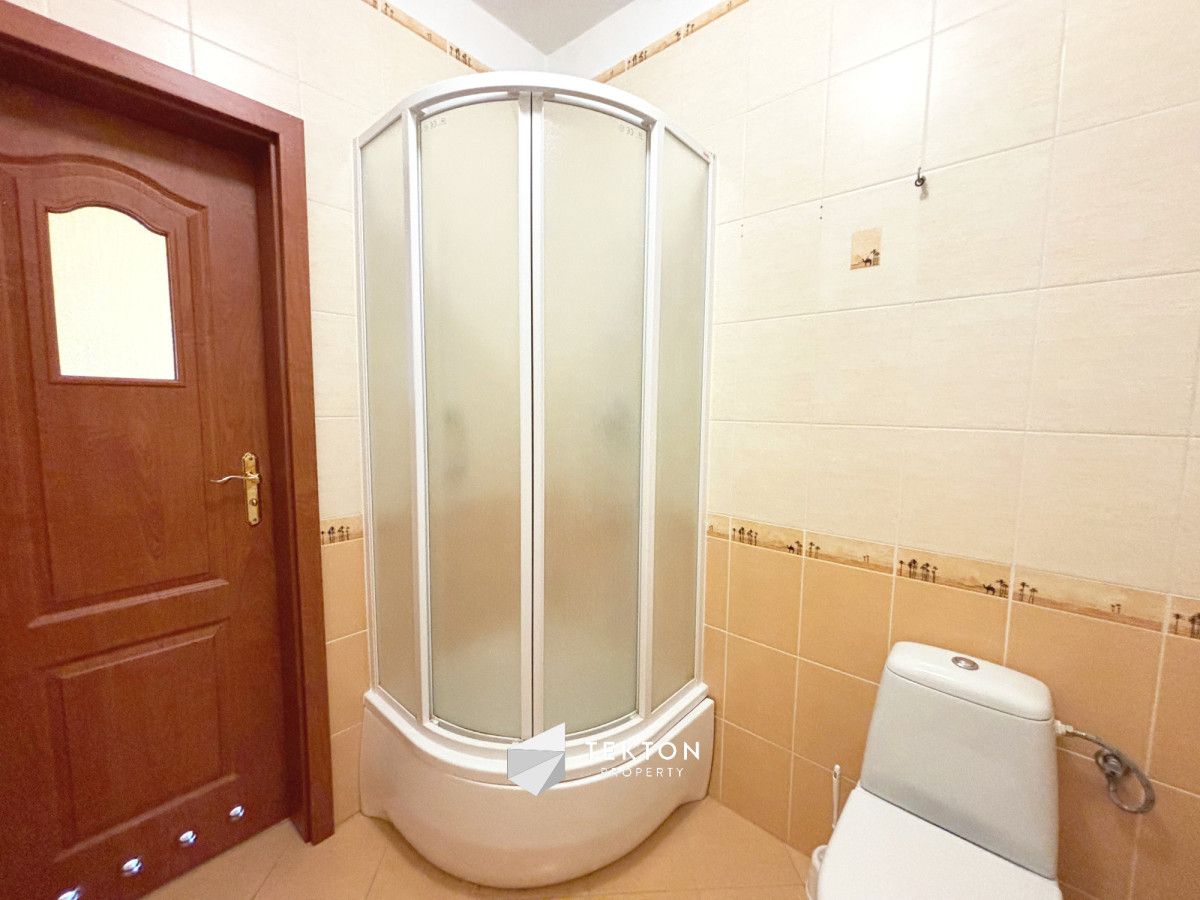 dom wolnostojący, 5 pokoi Kolbudy, ul. Na Skarpie. Zdjęcie 7