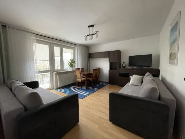 Mieszkanie 2-pokojowe Biała Podlaska Zofilas, ul. Parkowa. Zdjęcie 1