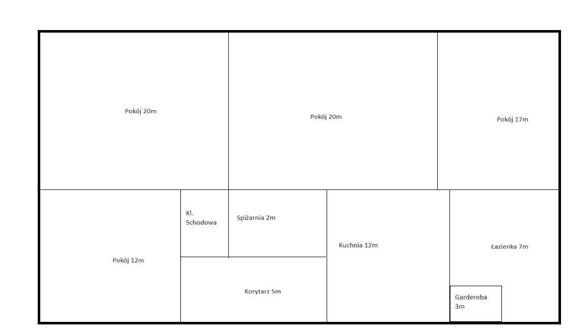 gospodarstwo Stanomin. Zdjęcie 8