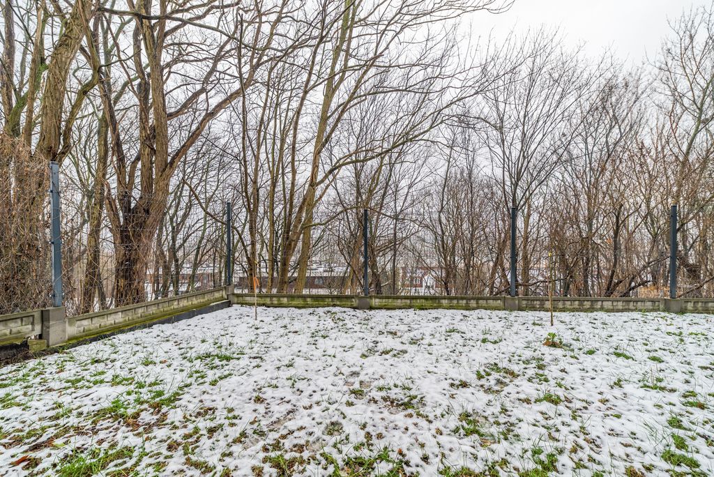 Mieszkanie 3-pokojowe Toruń, szosa Lubicka. Zdjęcie 20