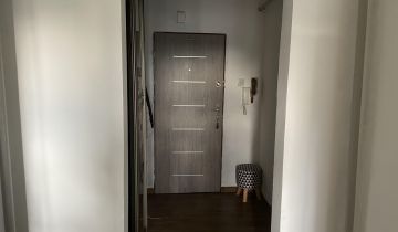 Mieszkanie 2-pokojowe Częstochowa Raków, ul. Mireckiego