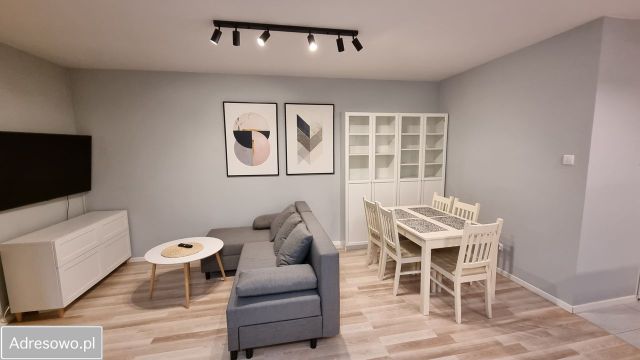 Mieszkanie 1-pokojowe Warszawa Ursus, ul. Tomcia Palucha. Zdjęcie 1