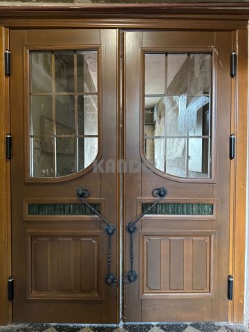 Mieszkanie 1-pokojowe Wrocław Śródmieście, pl. gen. Józefa Bema. Zdjęcie 6