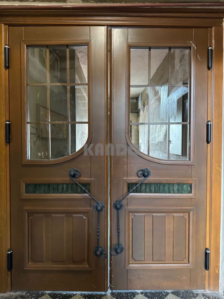 Mieszkanie 1-pokojowe Wrocław Śródmieście, pl. gen. Józefa Bema. Zdjęcie 6