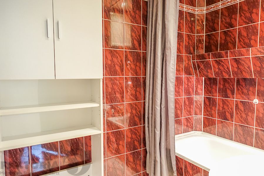 Mieszkanie 2-pokojowe Szczecin, ul. Santocka. Zdjęcie 15