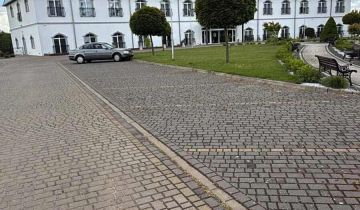 Mieszkanie 2-pokojowe Lubniewice Trzcińce, os. Trzcińce