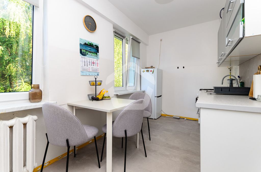 Mieszkanie 2-pokojowe Rzeszów, ul. Stanisława Stojałowskiego. Zdjęcie 10