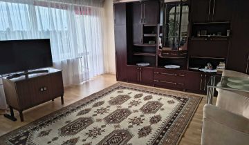 Mieszkanie 2-pokojowe Pabianice Bugaj, ul. Bracka