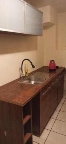 bliźniak, 7 pokoi Poznań Wola, ul. Jana Henryka Dąbrowskiego. Zdjęcie 15