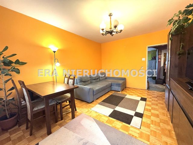 Mieszkanie 2-pokojowe Białystok Leśna Dolina, ul. św. Andrzeja Boboli. Zdjęcie 2