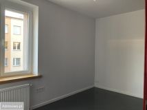 Mieszkanie 2-pokojowe Zabrze, ul. Joanny Żnieńskiej. Zdjęcie 4