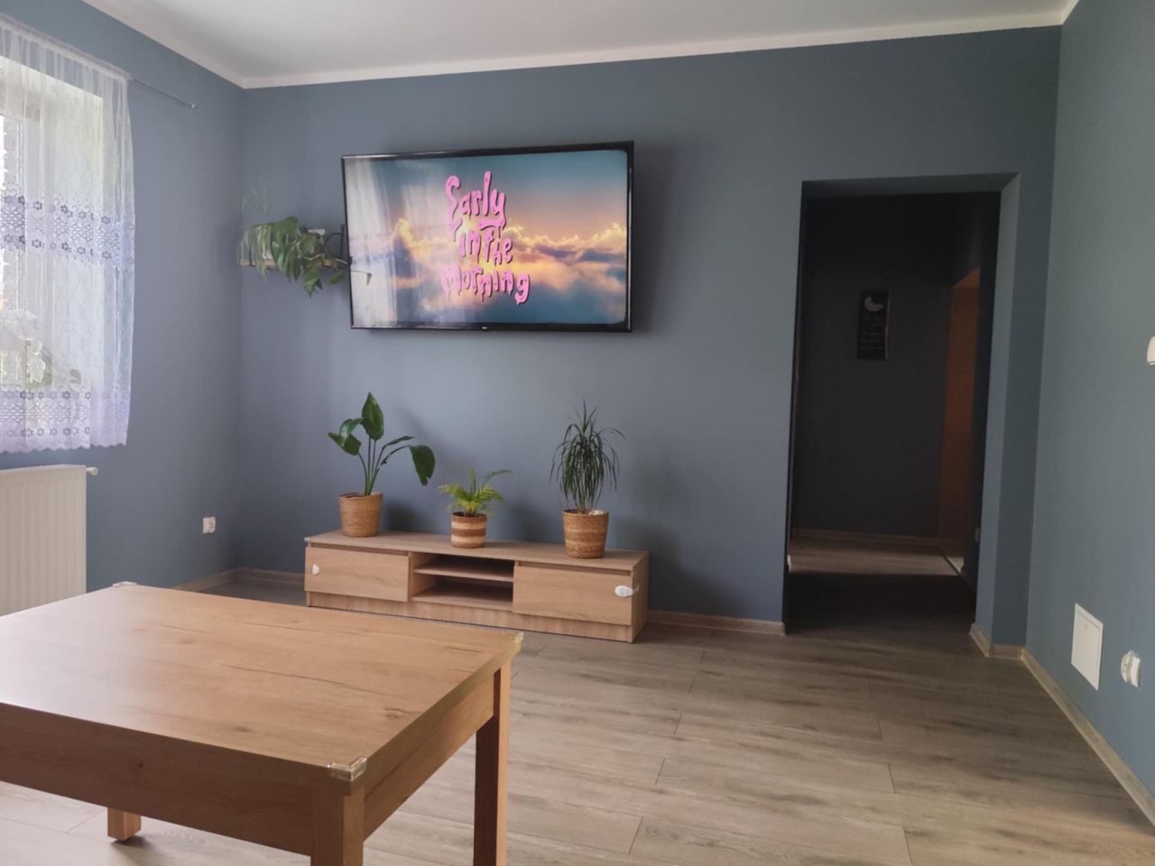 Mieszkanie 2-pokojowe Racławice Śląskie, ul. Prudnicka. Zdjęcie 5