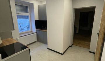 Mieszkanie 2-pokojowe Głubczyce