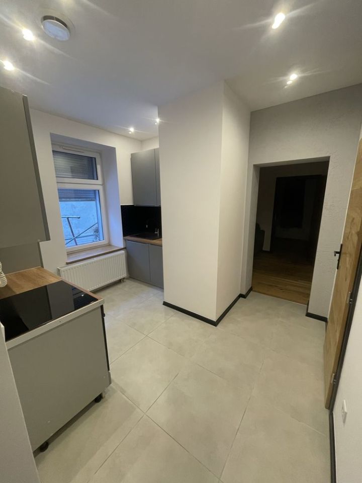 Mieszkanie 2-pokojowe Głubczyce. Zdjęcie 2