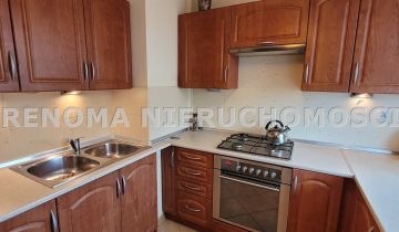 Mieszkanie 2-pokojowe Wałbrzych Podzamcze, ul. Grodzka