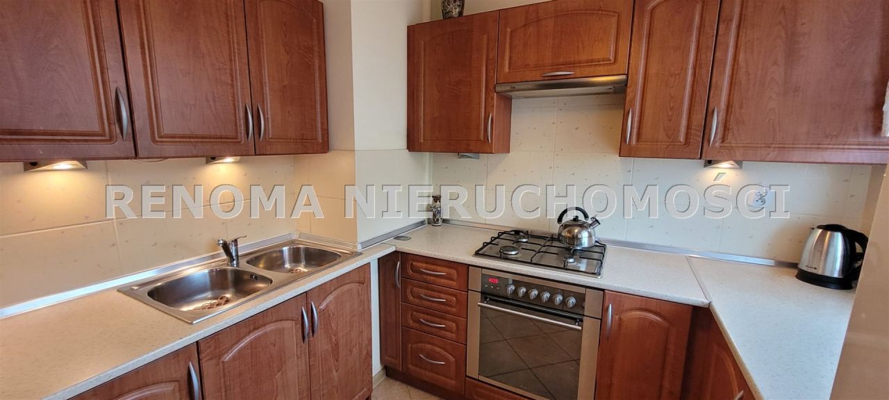 Mieszkanie 2-pokojowe Wałbrzych Podzamcze, ul. Grodzka. Zdjęcie 2