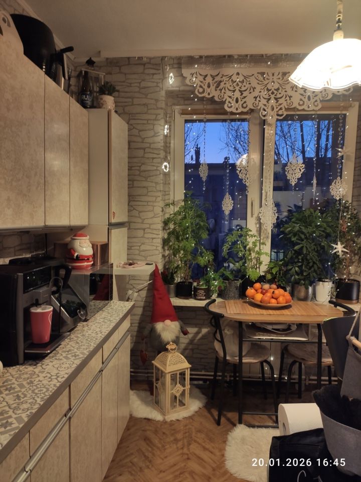 Mieszkanie 2-pokojowe Ruda Śląska Bykowina, ul. Katowicka. Zdjęcie 2