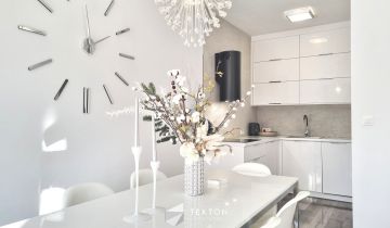 Mieszkanie 3-pokojowe Opole Półwieś, ul. 10 Sudeckiej Dywizji Zmechanizowanej