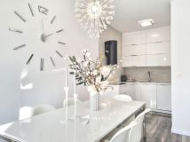 Mieszkanie 3-pokojowe Opole Półwieś, ul. 10 Sudeckiej Dywizji Zmechanizowanej