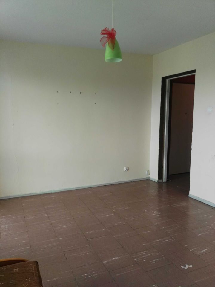 Mieszkanie 1-pokojowe Gołdap, ul. Partyzantów. Zdjęcie 6