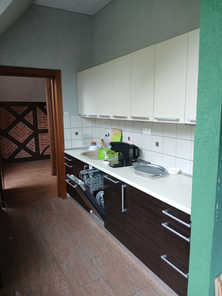 Biuro Elbląg Centrum, ul. Generała Kazimierza Pułaskiego. Zdjęcie 24