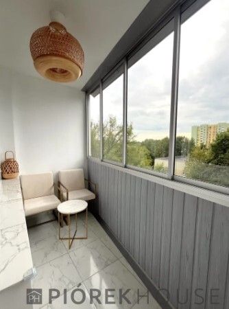 Mieszkanie 3-pokojowe Warszawa Bemowo, ul. Waleriana Czumy. Zdjęcie 18