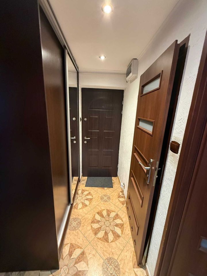 Mieszkanie 2-pokojowe Jastrzębie-Zdrój. Zdjęcie 5