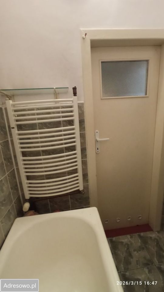 Mieszkanie 1-pokojowe Łańcut, os. Trześnik. Zdjęcie 8