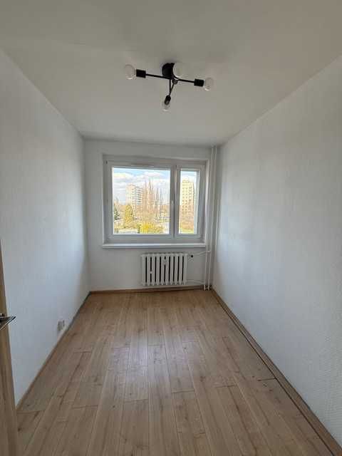 Mieszkanie 3-pokojowe Ruda Śląska Ruda, ul. Magazynowa. Zdjęcie 6