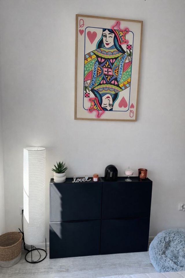 Mieszkanie 2-pokojowe Bytom Śródmieście, ul. Juliusza Ligonia. Zdjęcie 4