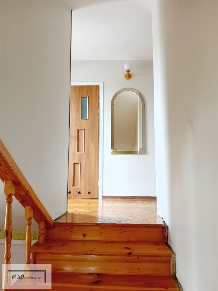 bliźniak, 5 pokoi Kalinowiec. Zdjęcie 14