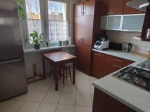 Mieszkanie 3-pokojowe Tychy Centrum, ul. Feliksa Konecznego. Zdjęcie 4