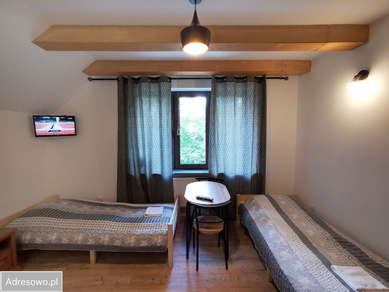 Hotel/pensjonat Karpacz. Zdjęcie 13