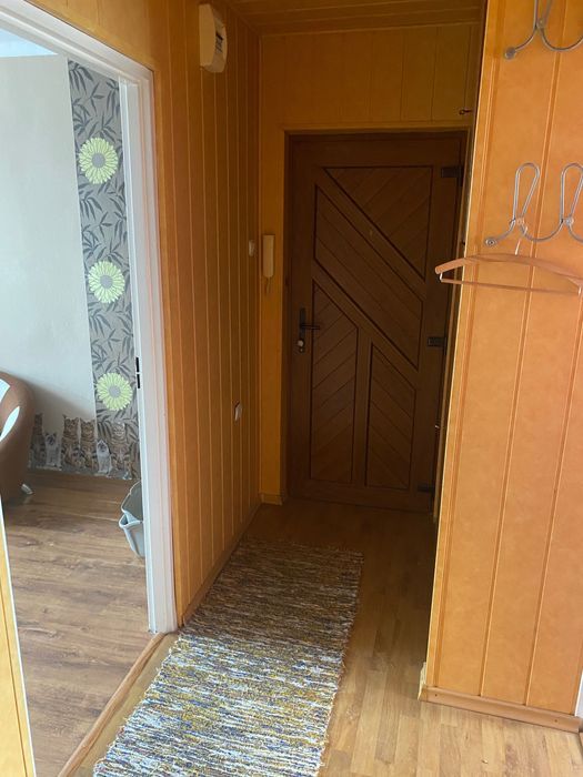 Mieszkanie 3-pokojowe Łuków, ul. dr. Władysława Dmocha. Zdjęcie 8