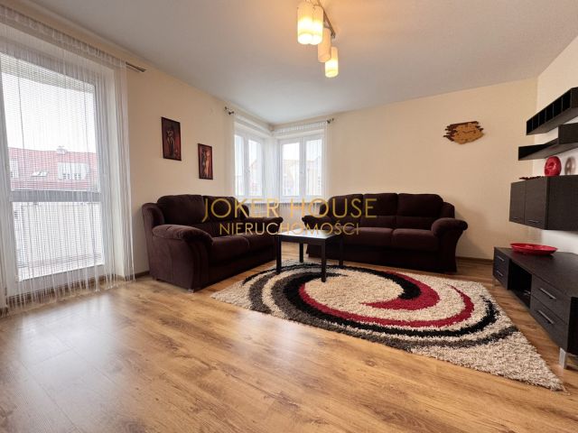 Mieszkanie 2-pokojowe Rzeszów, ul. Jana Twardowskiego. Zdjęcie 2