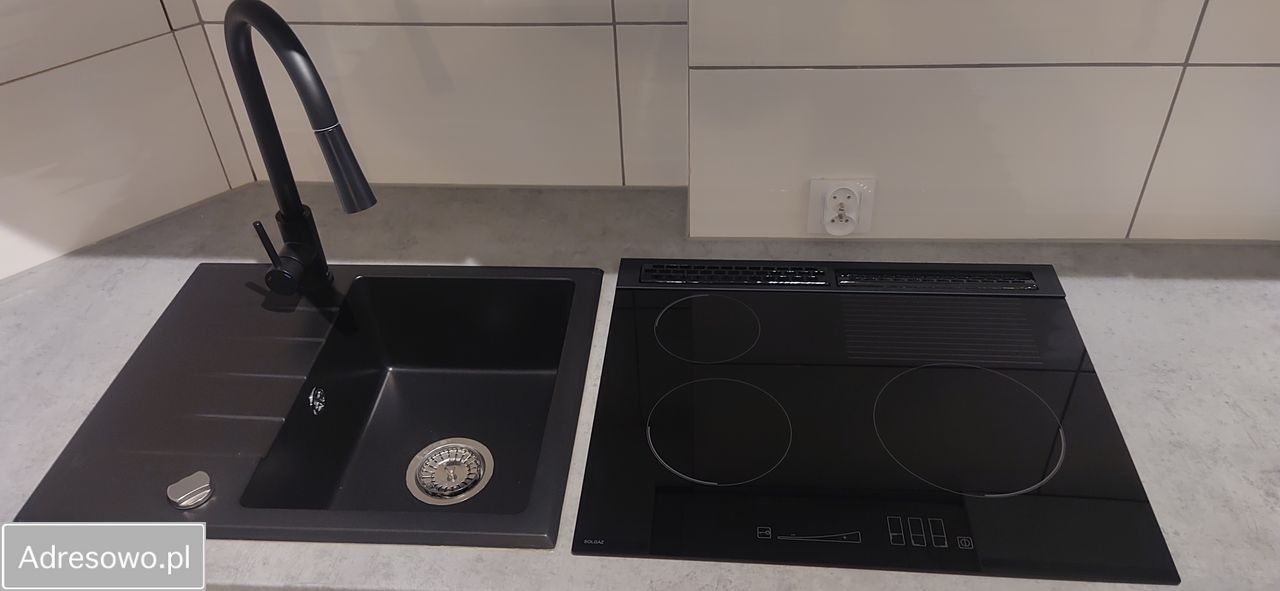 Mieszkanie 2-pokojowe Piotrków Trybunalski, al. Armii Krajowej. Zdjęcie 10