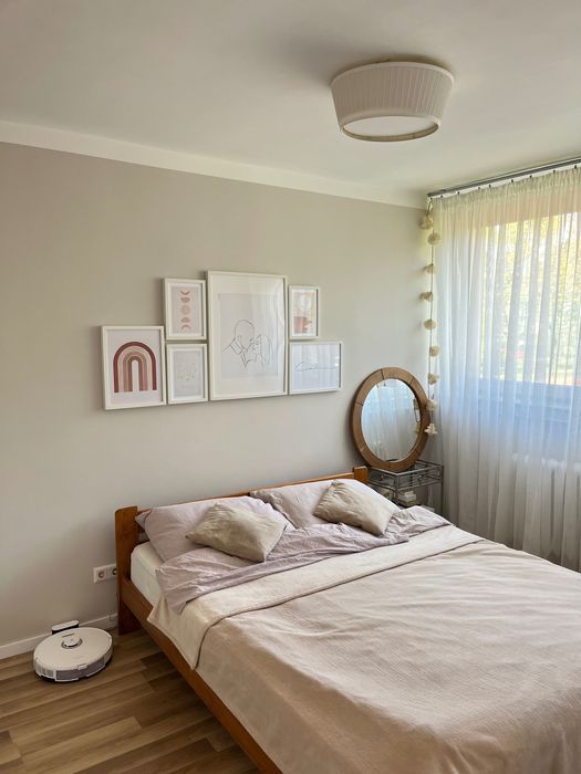 Mieszkanie 3-pokojowe Zgorzelec. Zdjęcie 2