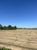 Działka rolno-budowlana Wołowice Wyspa, Wiślańska. Zdjęcie 1
