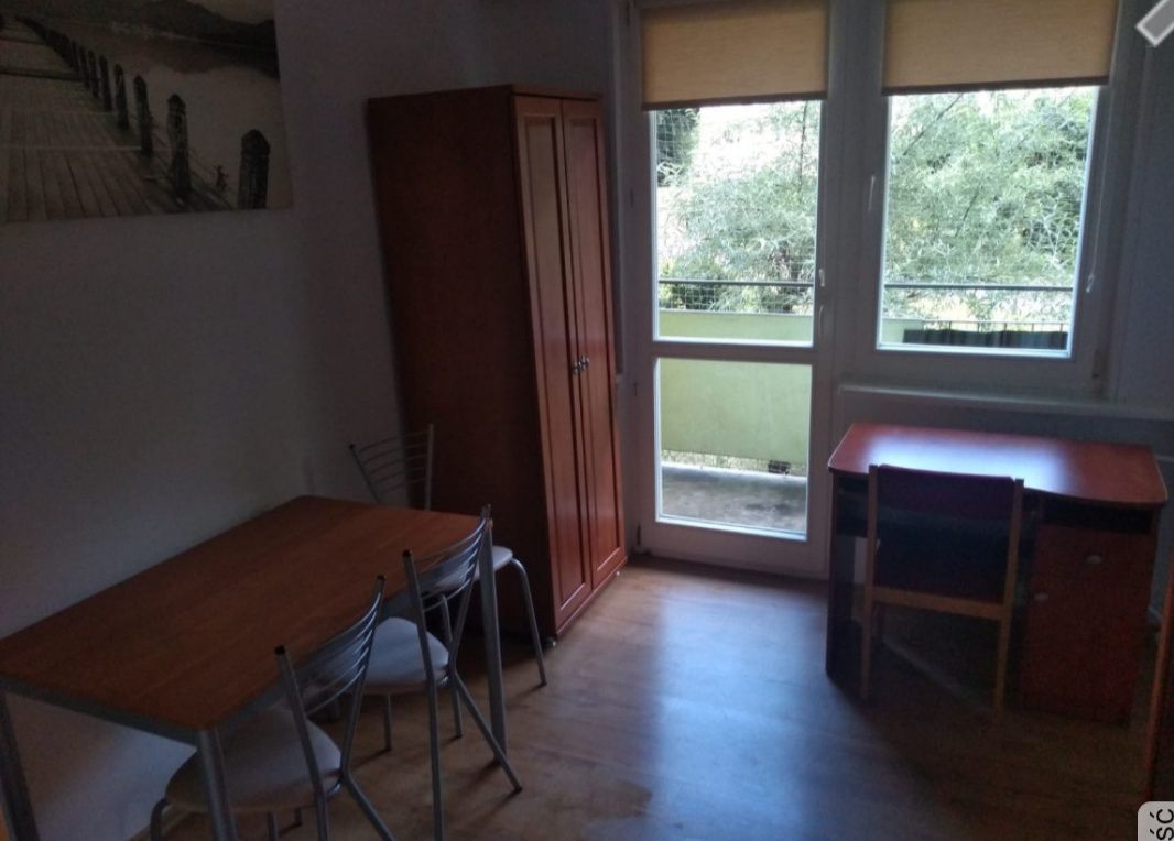 Mieszkanie 2-pokojowe Sieradz, ul. 11 Listopada. Zdjęcie 2