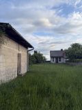 budynek wielorodzinny, 2 pokoje Budziska Stare Budziska, Mazowiecka. Zdjęcie 3
