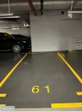 Garaż/miejsce parkingowe Warszawa Wola, ul. Grzybowska. Zdjęcie 4