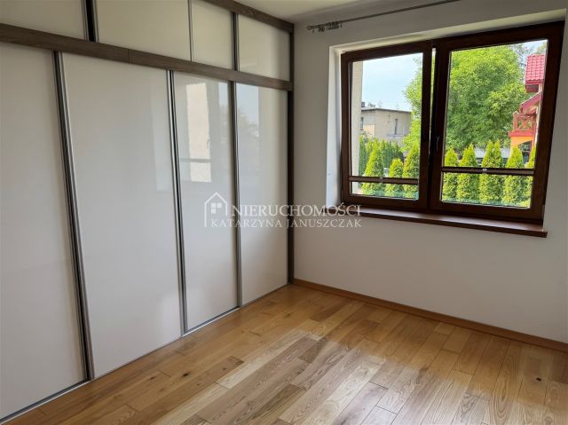 dom wolnostojący, 4 pokoje Mikołów Śmiłowice, ul. Gliwicka. Zdjęcie 21
