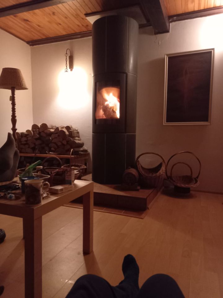 Działka rod Olszanka, ul. Porzeczkowa. Zdjęcie 5