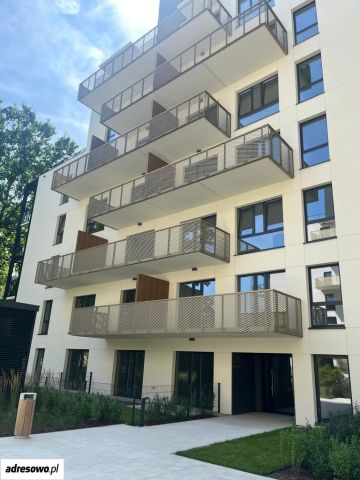 Mieszkanie 2-pokojowe Warszawa Wola, ul. Redutowa. Zdjęcie 1