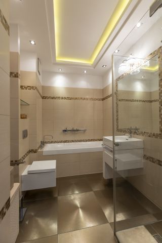 Mieszkanie 2-pokojowe Gdańsk Aniołki, ul. marsz. Ferdynanda Focha. Zdjęcie 11