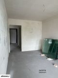 Mieszkanie 2-pokojowe Kraków Podgórze, ul. Łagiewnicka. Zdjęcie 3
