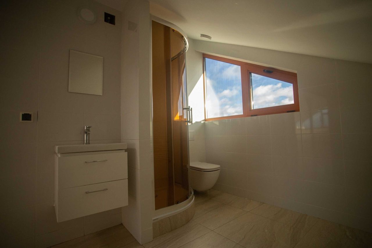 Lokal Augustów, ul. Wojska Polskiego. Zdjęcie 8